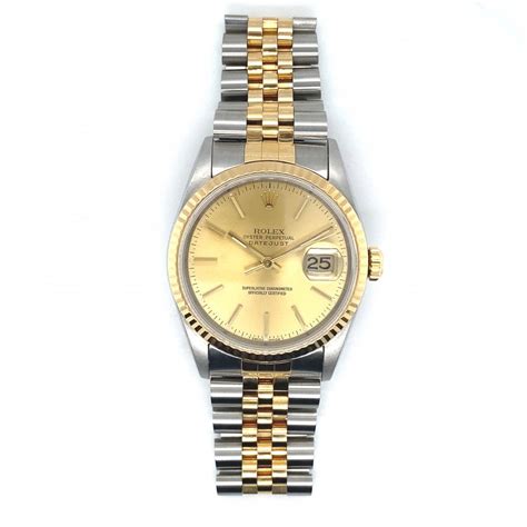 1993 rolex datejust 16220|pre owned rolex datejust 16233.